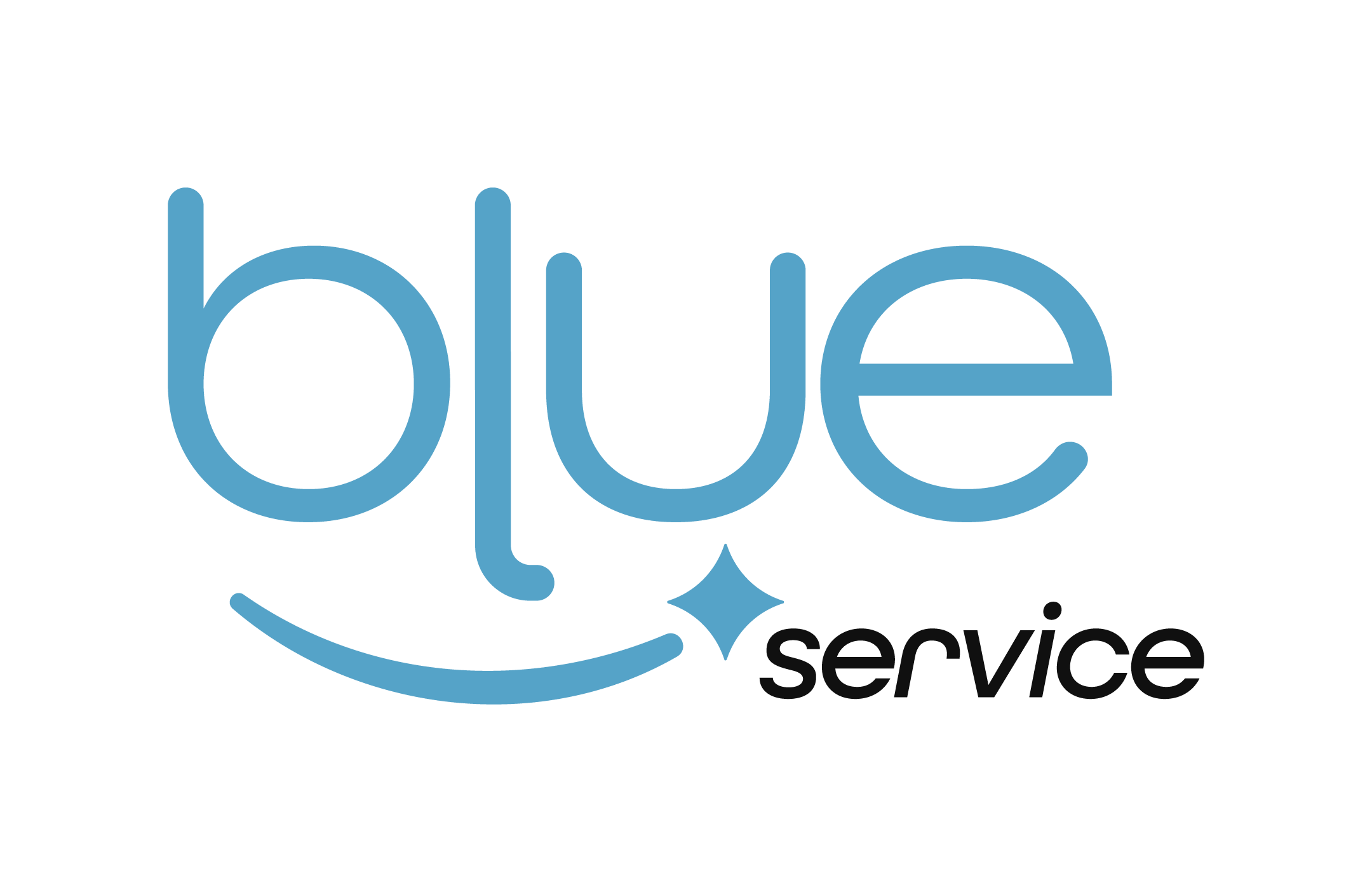 blueservicepulizie.it